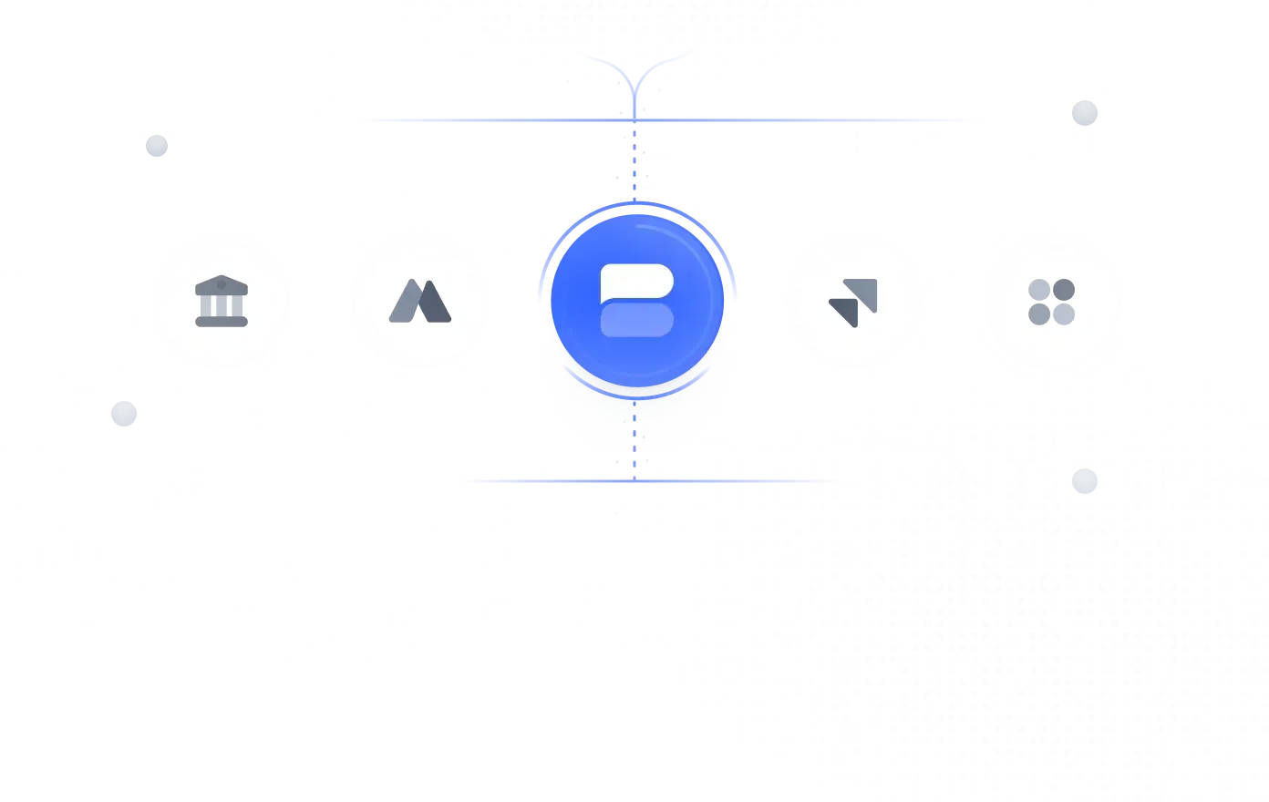 Inteligência Artificial que impulsiona suas operações